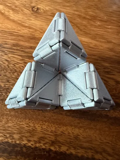 https://makerworld.bblmw.com/makerworld/model/1492537/1560370/ratings/50304d20-487d-11f0-ac4c-179351c5b176.jpg