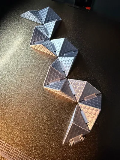 https://makerworld.bblmw.com/makerworld/model/1492537/1560370/ratings/5038d8a0-487d-11f0-ac4c-179351c5b176.jpg