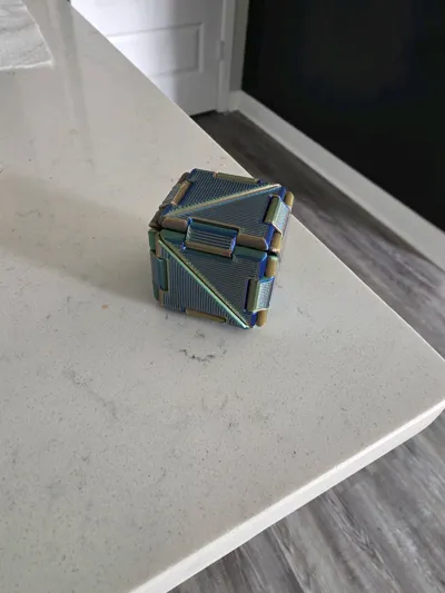 https://makerworld.bblmw.com/makerworld/model/1492537/1560370/ratings/550882d0-601b-11f0-94ca-c7e9fcdeefc1.jpg