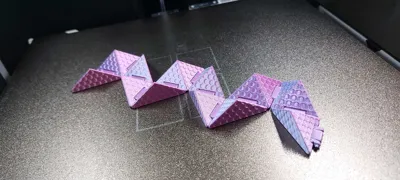 https://makerworld.bblmw.com/makerworld/model/1492537/1560370/ratings/69eb0e90-4ea8-11f0-8f2f-e50ebb2ceaf0.jpg