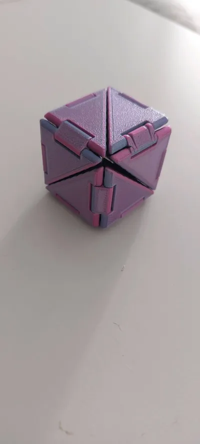 https://makerworld.bblmw.com/makerworld/model/1492537/1560370/ratings/6a0d8ab0-4ea8-11f0-8f2f-e50ebb2ceaf0.jpg