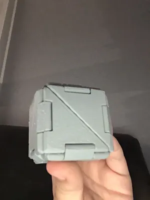 https://makerworld.bblmw.com/makerworld/model/1492537/1560370/ratings/7608bb20-e447-11f0-8dad-e369f2f3f31a.jpg