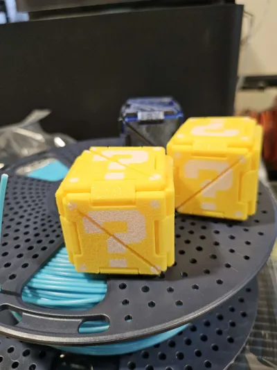 https://makerworld.bblmw.com/makerworld/model/1492537/1560370/ratings/7c500e40-b204-11f0-9103-6deaf795e6bd.jpg