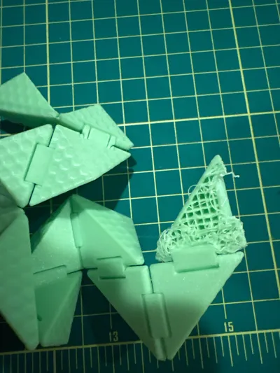 https://makerworld.bblmw.com/makerworld/model/1492537/1560370/ratings/87495d10-44ef-11f0-a297-ad27967f6c58.jpg