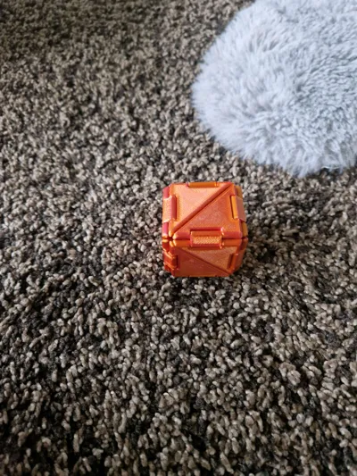 https://makerworld.bblmw.com/makerworld/model/1492537/1560370/ratings/8e3b1520-671b-11f0-b9cf-27d4a6d18ca6.jpg