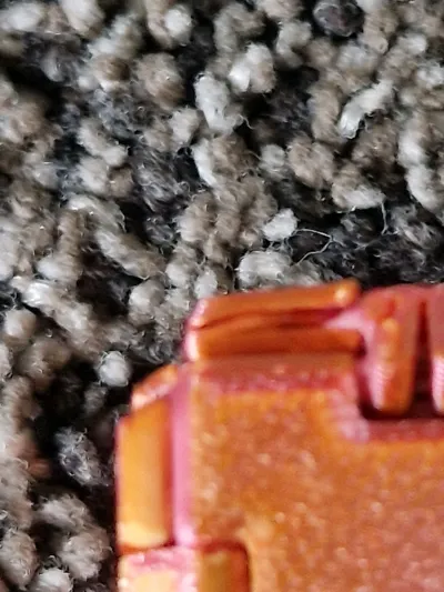 https://makerworld.bblmw.com/makerworld/model/1492537/1560370/ratings/8e426820-671b-11f0-b9cf-27d4a6d18ca6.jpg
