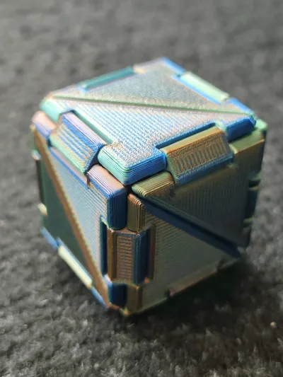 https://makerworld.bblmw.com/makerworld/model/1492537/1560370/ratings/8f26ec00-eb02-11f0-aeba-818c79611dfe.jpg