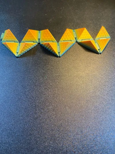 https://makerworld.bblmw.com/makerworld/model/1492537/1560370/ratings/8f280520-8583-11f0-b378-c9308585314a.jpg