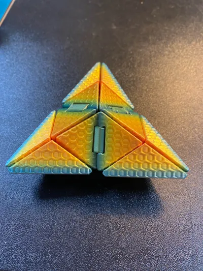 https://makerworld.bblmw.com/makerworld/model/1492537/1560370/ratings/8f7e3b70-8583-11f0-b378-c9308585314a.jpg