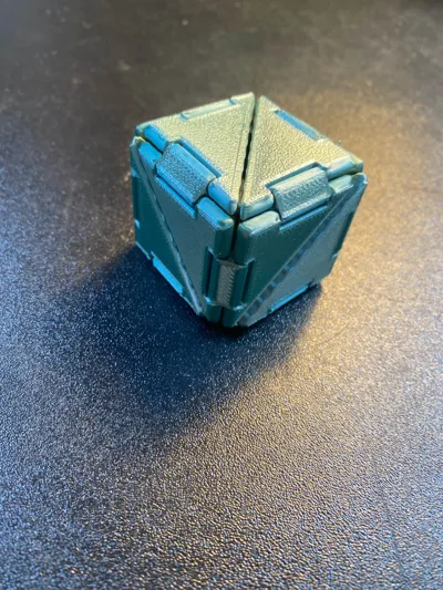 https://makerworld.bblmw.com/makerworld/model/1492537/1560370/ratings/8f8407d0-8583-11f0-b378-c9308585314a.jpg