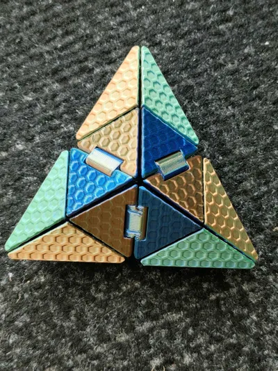 https://makerworld.bblmw.com/makerworld/model/1492537/1560370/ratings/8fe81920-eb02-11f0-aeba-818c79611dfe.jpg