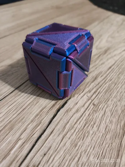 https://makerworld.bblmw.com/makerworld/model/1492537/1560370/ratings/917ac360-4638-11f0-96ca-6557a31b39db.jpg