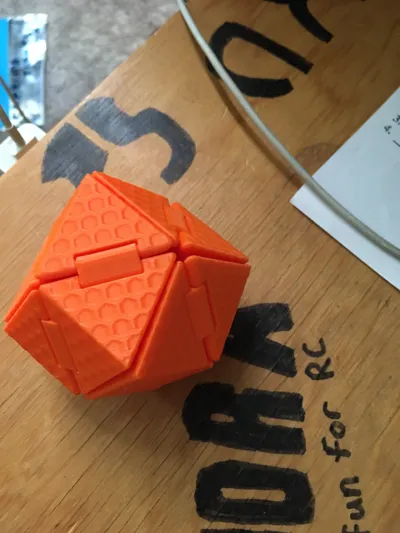 https://makerworld.bblmw.com/makerworld/model/1492537/1560370/ratings/92b0d490-ca1d-11f0-8df1-9f885c2f8aa5.jpg