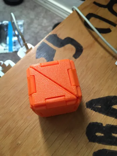 https://makerworld.bblmw.com/makerworld/model/1492537/1560370/ratings/92babfa0-ca1d-11f0-8df1-9f885c2f8aa5.jpg