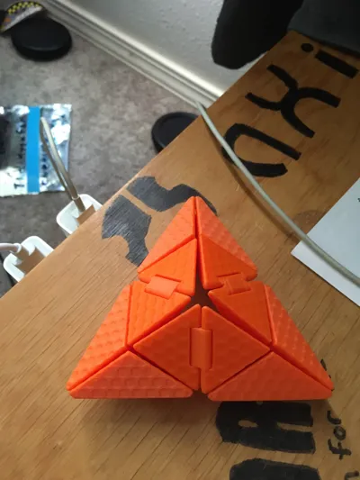 https://makerworld.bblmw.com/makerworld/model/1492537/1560370/ratings/92bda5d0-ca1d-11f0-8df1-9f885c2f8aa5.jpg