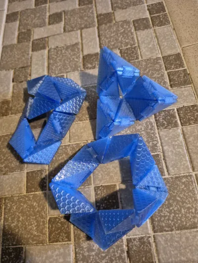 https://makerworld.bblmw.com/makerworld/model/1492537/1560370/ratings/993ad200-f4cc-11f0-8634-436fe7b7e138.jpg