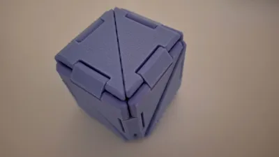 https://makerworld.bblmw.com/makerworld/model/1492537/1560370/ratings/9cf2ed20-577d-11f0-b877-b50beef6b697.jpg
