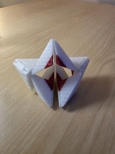 https://makerworld.bblmw.com/makerworld/model/1492537/1560370/ratings/a296c710-5e8f-11f0-b0dd-b3da8c7cf007.jpg