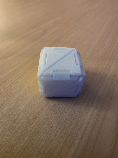 https://makerworld.bblmw.com/makerworld/model/1492537/1560370/ratings/a2ef2040-5e8f-11f0-b0dd-b3da8c7cf007.jpg