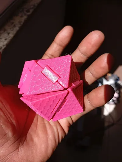 https://makerworld.bblmw.com/makerworld/model/1492537/1560370/ratings/b494dca0-43bd-11f0-a2f9-03df3633fc17.jpg