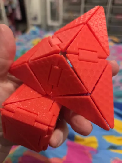 https://makerworld.bblmw.com/makerworld/model/1492537/1560370/ratings/c26bf9b0-742a-11f0-82a8-9b85e1b8df36.jpg