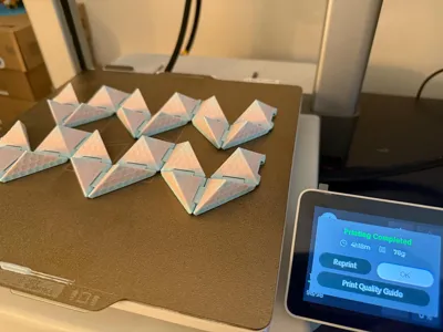 https://makerworld.bblmw.com/makerworld/model/1492537/1560370/ratings/c743bc40-6b31-11f0-b8b4-a74b451c0d71.jpg