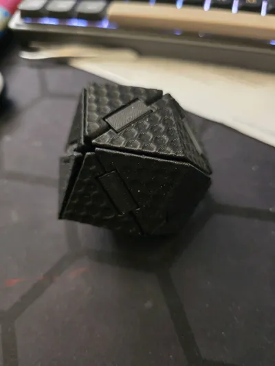 https://makerworld.bblmw.com/makerworld/model/1492537/1560370/ratings/d59608a0-4c11-11f0-a74d-9f8bf474d0af.jpg