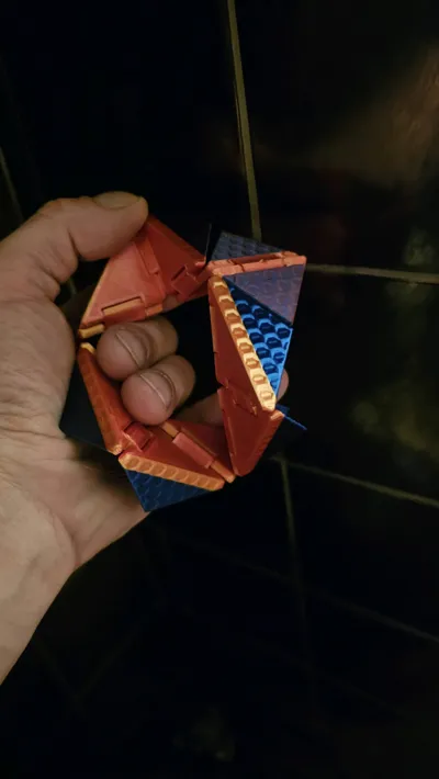 https://makerworld.bblmw.com/makerworld/model/1492537/1560370/ratings/de275cc0-efeb-11f0-993d-5d7e5e35d8a8.jpg