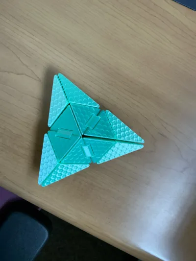 https://makerworld.bblmw.com/makerworld/model/1492537/1560370/ratings/e0456580-6277-11f0-adf4-8f311f723756.jpg