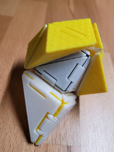 https://makerworld.bblmw.com/makerworld/model/1492537/1563713/ratings/37f141f0-fbac-11f0-a8e9-6136fd67e6a0.jpg