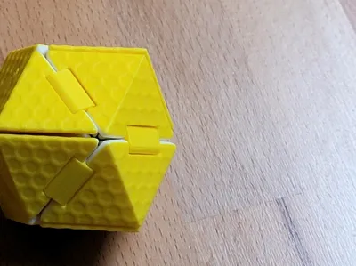 https://makerworld.bblmw.com/makerworld/model/1492537/1563713/ratings/37fc6580-fbac-11f0-a8e9-6136fd67e6a0.jpg