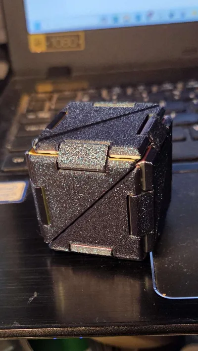 https://makerworld.bblmw.com/makerworld/model/1492537/1563713/ratings/5bf99e70-8975-11f0-84c0-79767624235c.jpg