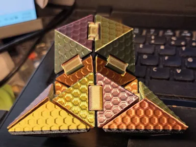 https://makerworld.bblmw.com/makerworld/model/1492537/1563713/ratings/5bf9ec90-8975-11f0-84c0-79767624235c.jpg