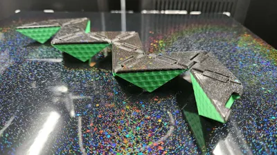 https://makerworld.bblmw.com/makerworld/model/1492537/1563713/ratings/c8260f80-442d-11f0-a697-85bb2327f47a.jpg