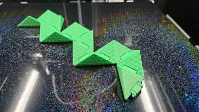 https://makerworld.bblmw.com/makerworld/model/1492537/1563713/ratings/c8265da0-442d-11f0-a697-85bb2327f47a.jpg