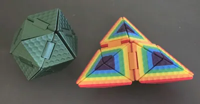 https://makerworld.bblmw.com/makerworld/model/1492537/1563719/ratings/054cf950-50c7-11f0-a2a4-8fa3d08b4db2.jpg