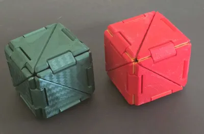https://makerworld.bblmw.com/makerworld/model/1492537/1563719/ratings/054d4770-50c7-11f0-a2a4-8fa3d08b4db2.jpg