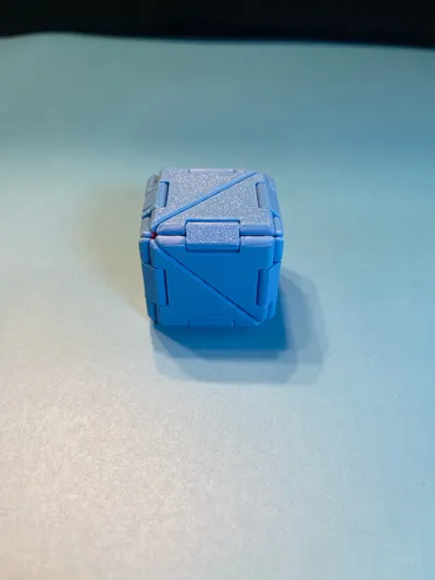 https://makerworld.bblmw.com/makerworld/model/1492537/1563719/ratings/66308490-4937-11f0-b146-1d3df2466b09.jpg