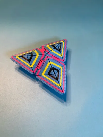 https://makerworld.bblmw.com/makerworld/model/1492537/1563719/ratings/66456c20-4937-11f0-b146-1d3df2466b09.jpg
