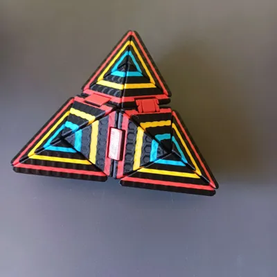 https://makerworld.bblmw.com/makerworld/model/1492537/1563719/ratings/7d27adb0-9304-11f0-8117-69eb9a72c913.jpg