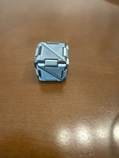 https://makerworld.bblmw.com/makerworld/model/1492537/1563719/ratings/8da4a450-8b74-11f0-87c1-1501ee9cc952.jpg