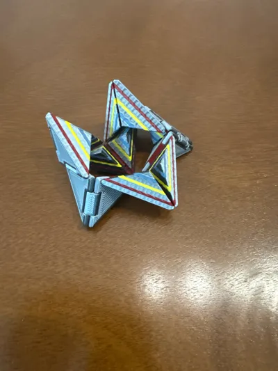 https://makerworld.bblmw.com/makerworld/model/1492537/1563719/ratings/8dc328d0-8b74-11f0-87c1-1501ee9cc952.jpg
