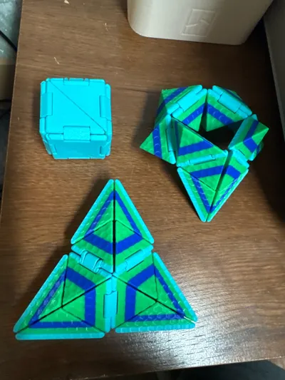 https://makerworld.bblmw.com/makerworld/model/1492537/1564250/ratings/88af5c70-601c-11f0-999d-9b96ab5cdfde.jpg