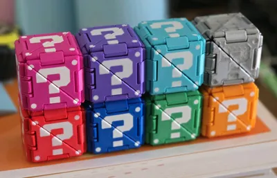 https://makerworld.bblmw.com/makerworld/model/1492537/1577833/ratings/3c214130-79b1-11f0-85fe-cd7276bc5f88.jpg