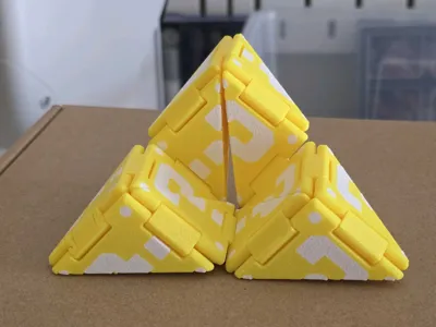 https://makerworld.bblmw.com/makerworld/model/1492537/1577833/ratings/3c2a1ad0-79b1-11f0-85fe-cd7276bc5f88.jpg