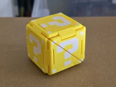 https://makerworld.bblmw.com/makerworld/model/1492537/1577833/ratings/3c2a41e0-79b1-11f0-85fe-cd7276bc5f88.jpg