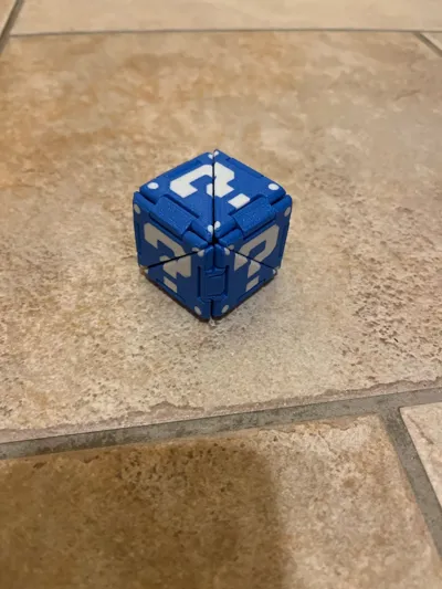https://makerworld.bblmw.com/makerworld/model/1492537/1577833/ratings/80db3030-8a3a-11f0-8f1b-f58bdff9409c.jpg