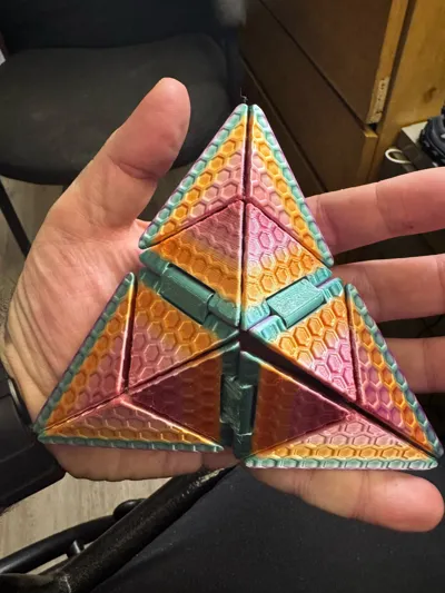 https://makerworld.bblmw.com/makerworld/model/1492537/1693145/ratings/cae6a7a0-9de9-11f0-a2fe-5dee9ba28be1.jpg