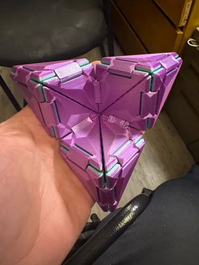 https://makerworld.bblmw.com/makerworld/model/1492537/1693145/ratings/caeac650-9de9-11f0-a2fe-5dee9ba28be1.jpg