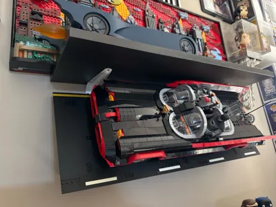 https://makerworld.bblmw.com/makerworld/model/1492551/1560386/ratings/e0ae9750-a933-11f0-8904-71aee3409a53.jpg